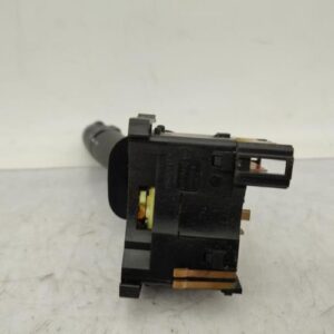 Commodo phare OPEL VIVARO 1 PHASE 1 Diesel