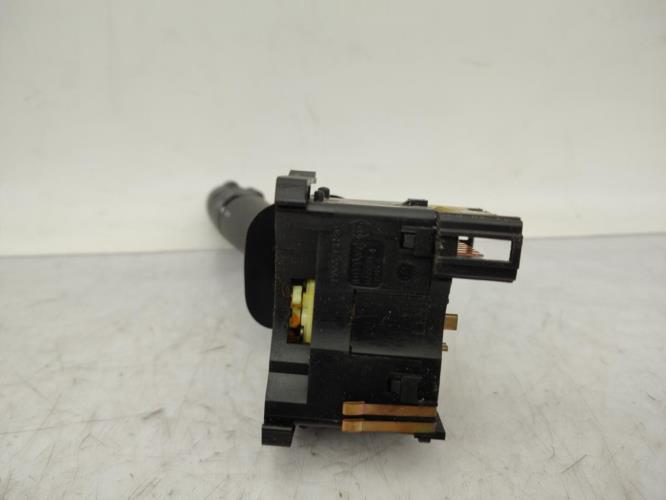 Commodo phare OPEL VIVARO 1 PHASE 1 Diesel