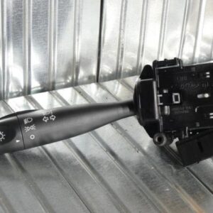 Commodo phare HYUNDAI I 10 1 PHASE 2 Essence