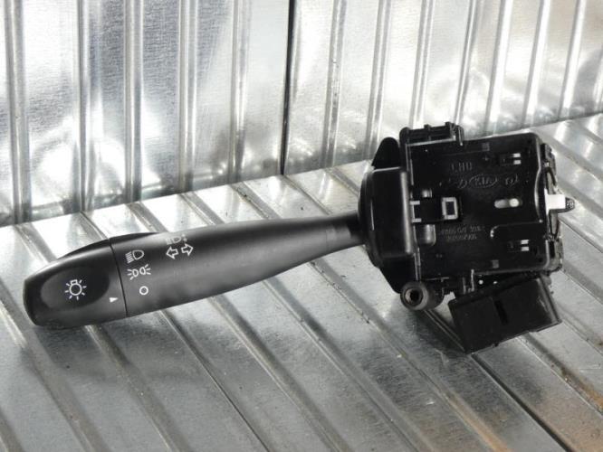 Commodo phare HYUNDAI I 10 1 PHASE 2 Essence