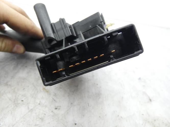 Commodo phare HYUNDAI GETZ PHASE 1 Diesel