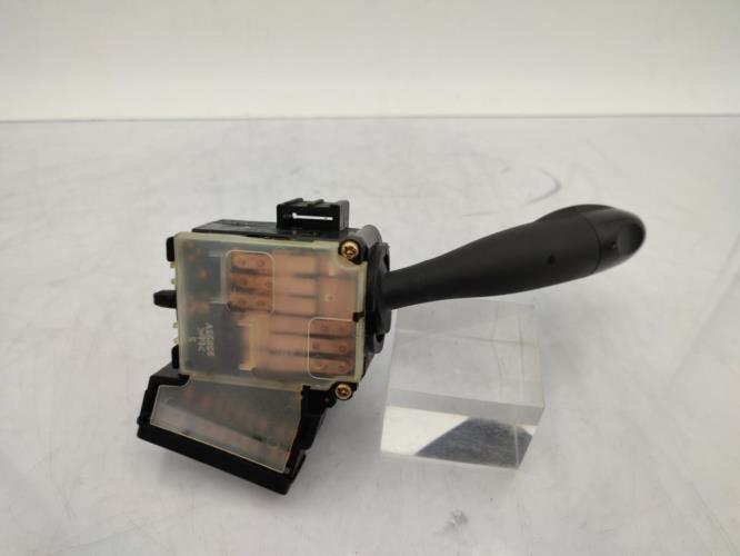 Commodo phare HYUNDAI GETZ PHASE 1 Essence