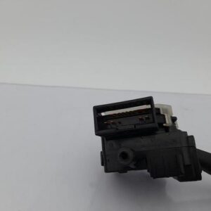 Commodo phare KIA CARENS 3 Diesel