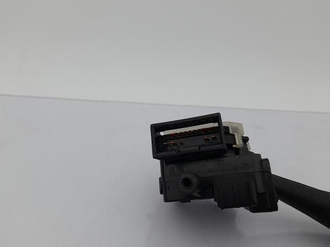 Commodo phare KIA CARENS 3 Diesel