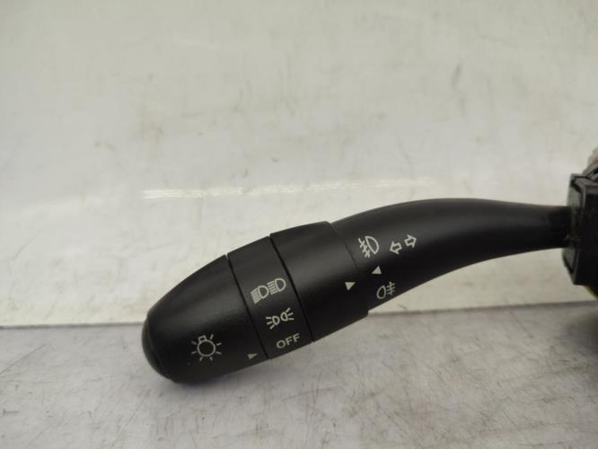 Commodo phare KIA CEE-D 1 SPORT WAGON PHASE 1 BREAK Diesel