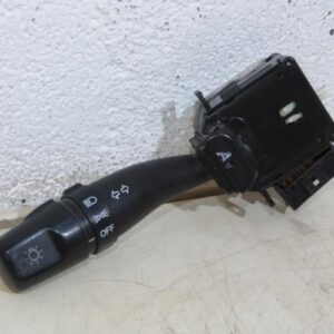 Commodo phare HYUNDAI ACCENT 2 Diesel