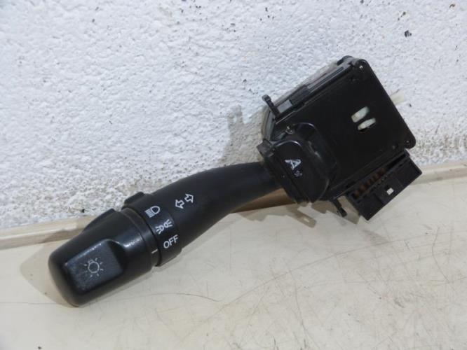 Commodo phare HYUNDAI ACCENT 2 Diesel