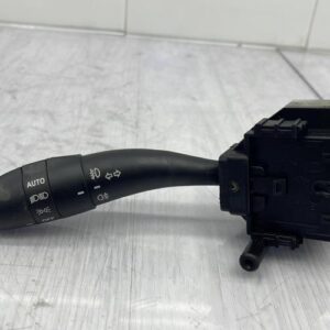 Commodo phare HYUNDAI I 30 1 PHASE 1 Diesel