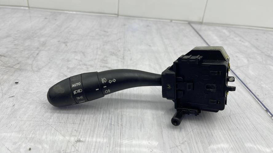 Commodo phare HYUNDAI I 30 1 PHASE 1 Diesel