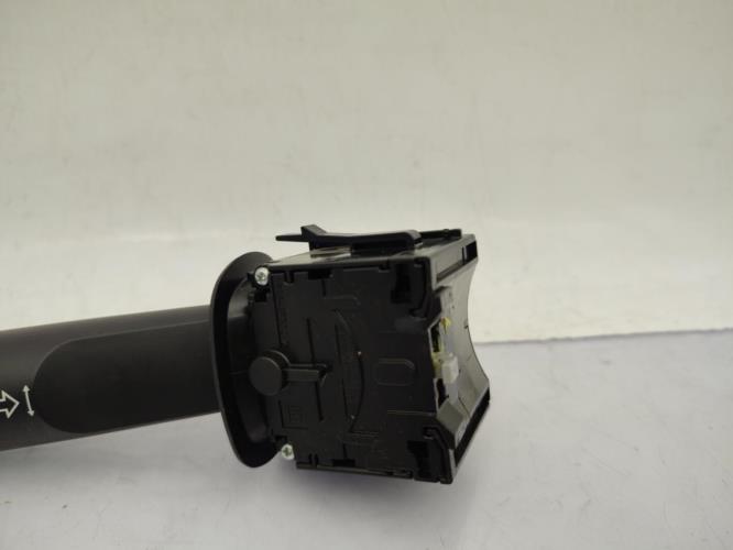 Commodo phare OPEL MOKKA 1 PHASE 1 Diesel