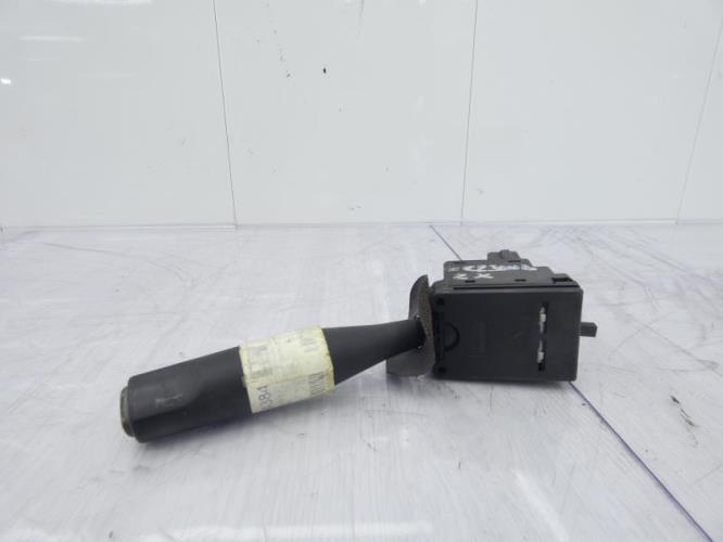 Commodo phare CITROEN Essence