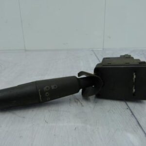 Commodo phare CITROEN ZX PHASE 1 Diesel