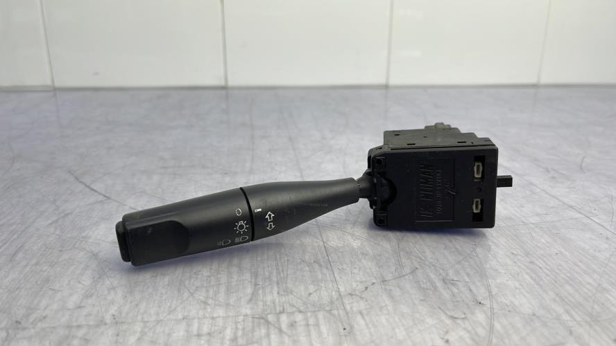 Commodo phare CITROEN ZX PHASE 1 Diesel