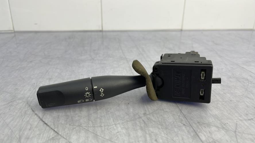 Commodo phare CITROEN ZX PHASE 2 Essence