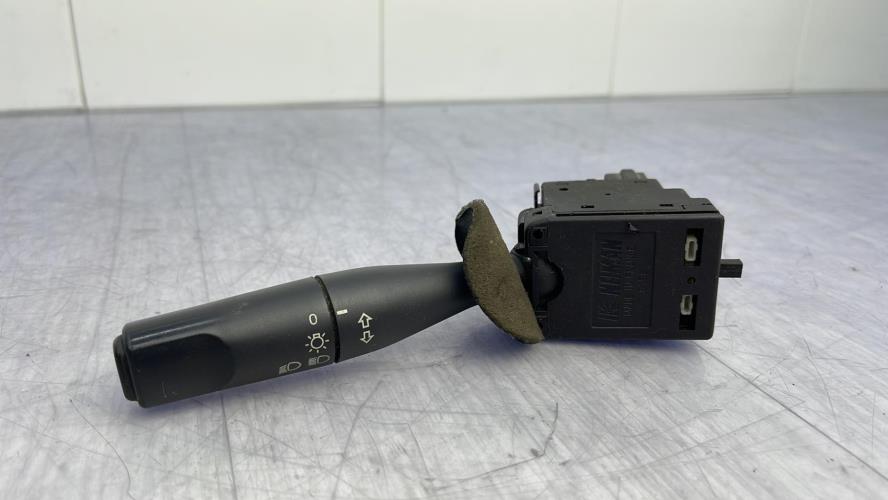 Commodo phare CITROEN ZX PHASE 2 Essence