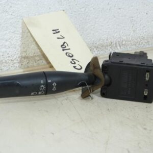 Commodo phare CITROEN ZX PHASE 2 BREAK Diesel