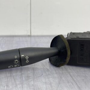 Commodo phare CITROEN ZX PHASE 2 BREAK Diesel