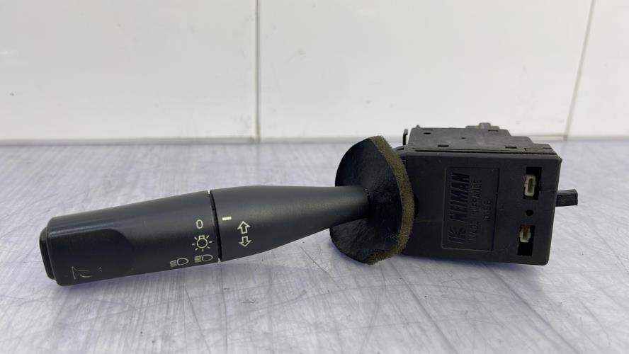 Commodo phare CITROEN ZX PHASE 2 BREAK Diesel