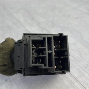 Commodo phare CITROEN ZX PHASE 2 BREAK Diesel