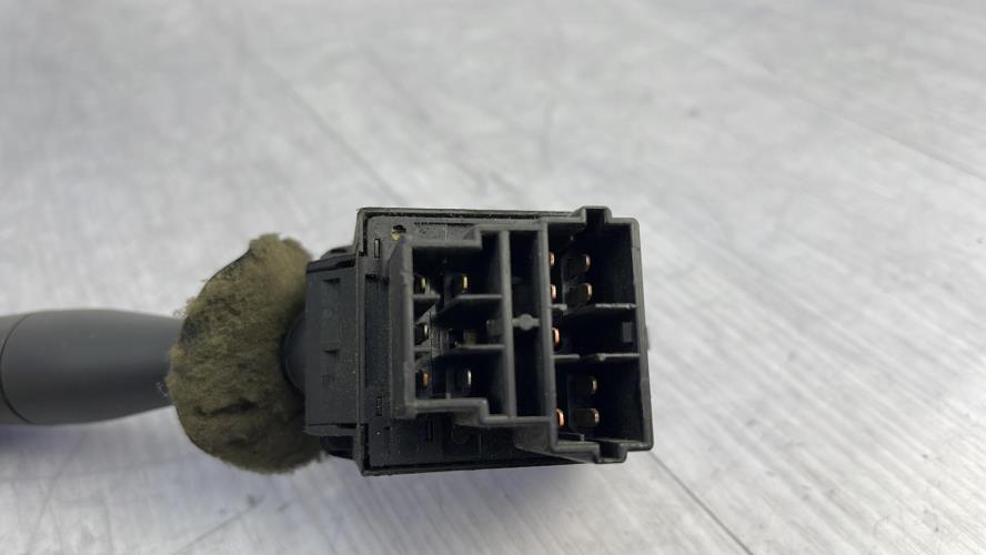 Commodo phare CITROEN ZX PHASE 2 BREAK Diesel