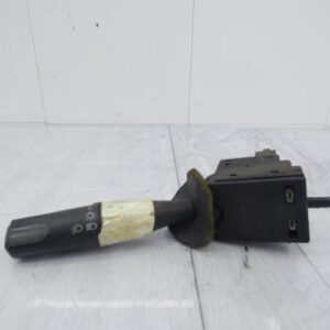 Commodo phare CITROEN Essence