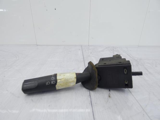 Commodo phare CITROEN Essence