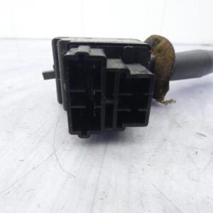 Commodo phare PEUGEOT 306 PHASE 2 Essence