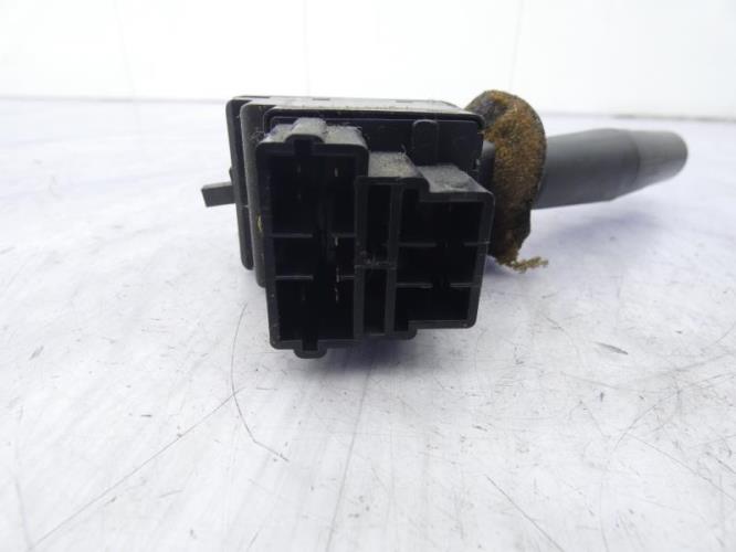 Commodo phare PEUGEOT 306 PHASE 2 Essence