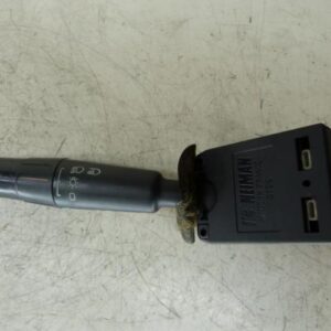 Commodo phare PEUGEOT 306 PHASE 2