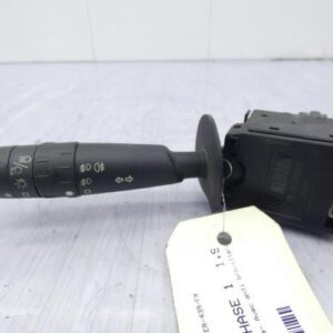 Commodo phare CITROEN XSARA PHASE 1 Diesel