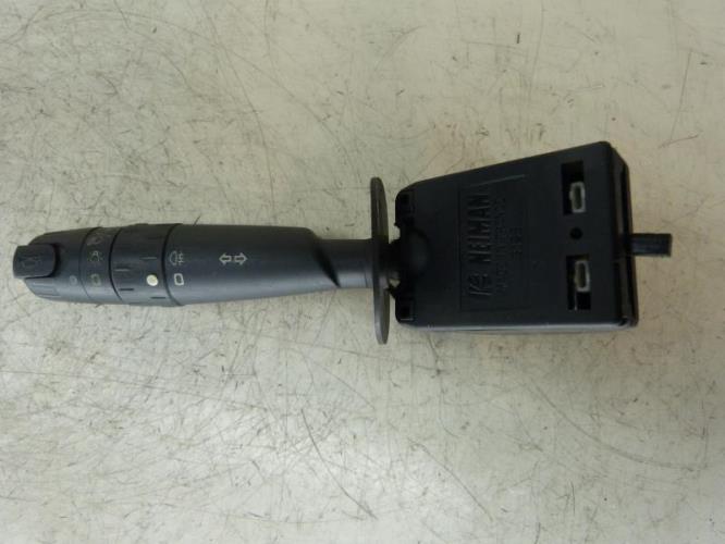 Commodo phare PEUGEOT 806