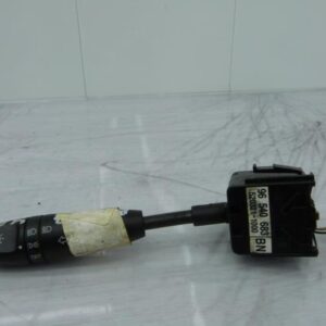 Commodo phare CHEVROLET AVEO 1 Essence