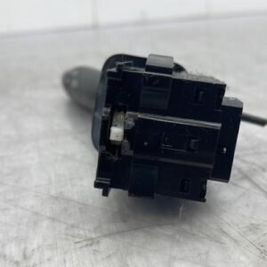 Commodo phare CHEVROLET SPARK PHASE 1 Essence