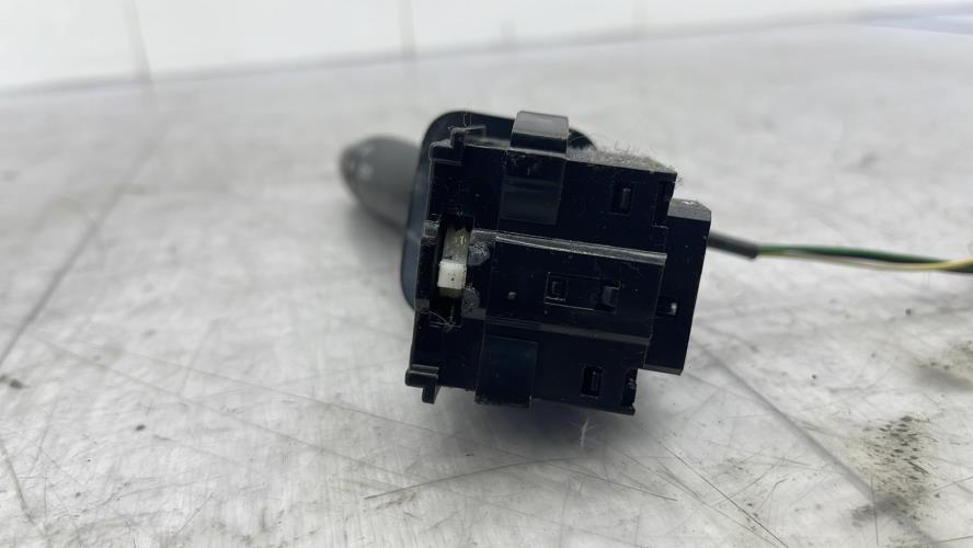 Commodo phare CHEVROLET SPARK PHASE 1 Essence