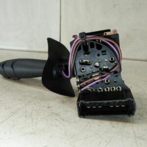 Commodo phare RENAULT