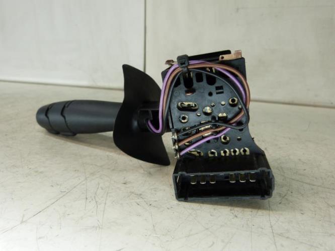 Commodo phare RENAULT