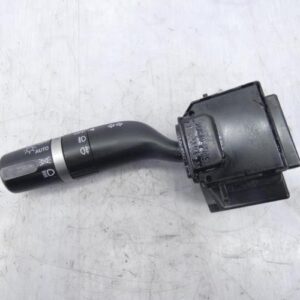 Commodo phare MAZDA 3 2 PHASE 1 Diesel