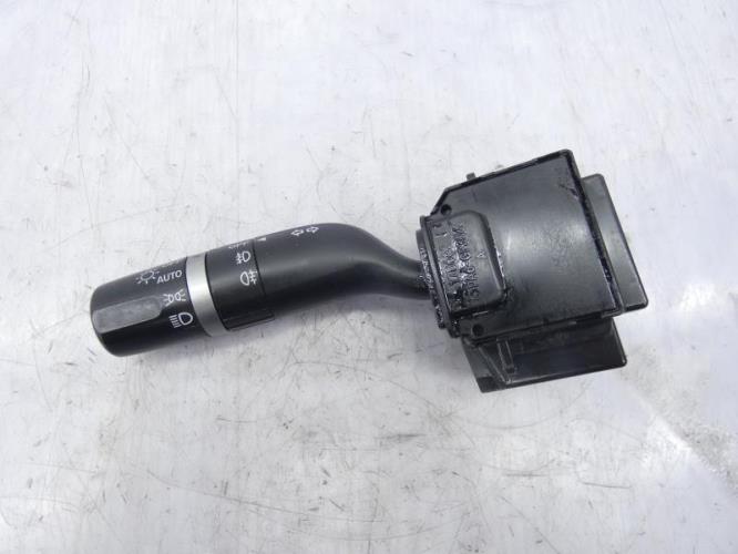 Commodo phare MAZDA 3 2 PHASE 1 Diesel