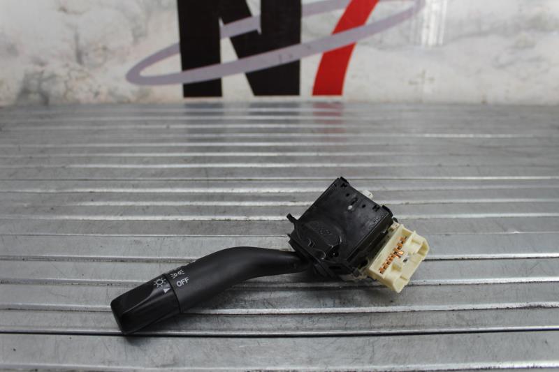 Commodo phare MAZDA PREMACY Essence