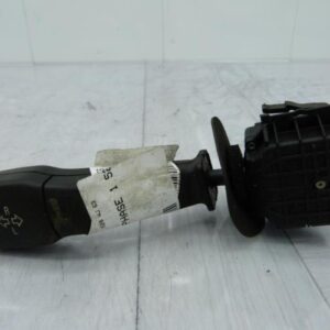 Commodo phare BMW SERIE 5 E39 PHASE 1 Essence
