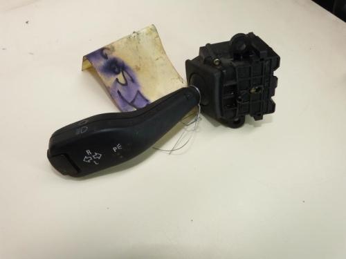 Commodo phare BMW X5 E53 Diesel