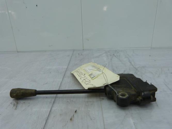 Commodo phare CITROEN