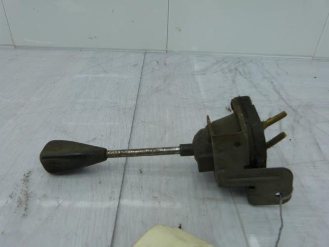 Commodo phare CITROEN