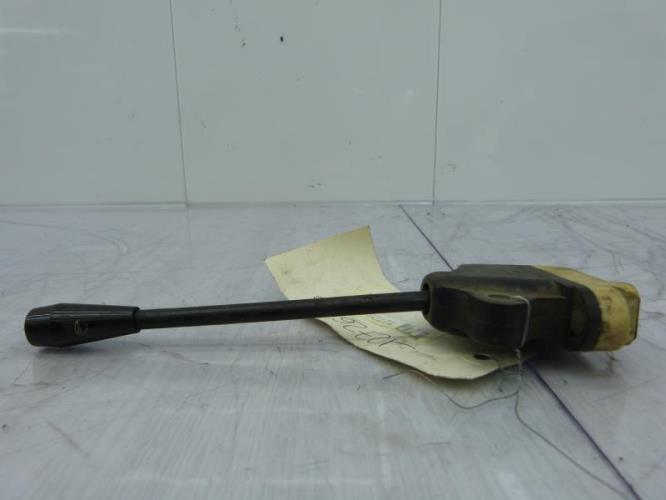 Commodo phare CITROEN