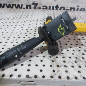 Commodo phare CITROEN XANTIA PHASE 1 Diesel