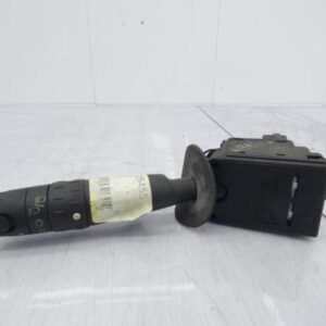 Commodo phare CITROEN XANTIA PHASE 1