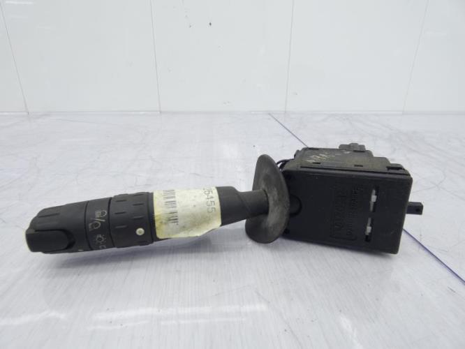 Commodo phare CITROEN XANTIA PHASE 1