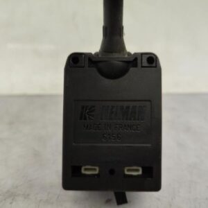 Commodo phare CITROEN XM PHASE 1 Diesel