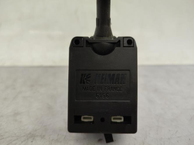 Commodo phare CITROEN XM PHASE 1 Diesel