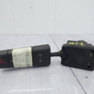 Commodo phare CITROEN XM PHASE 2 Diesel